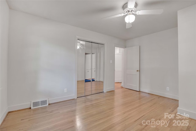 808 Henkel Rd, Statesville, NC 28677 - photo 24