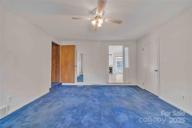 808 Henkel Rd, Statesville, NC 28677 - photo 25