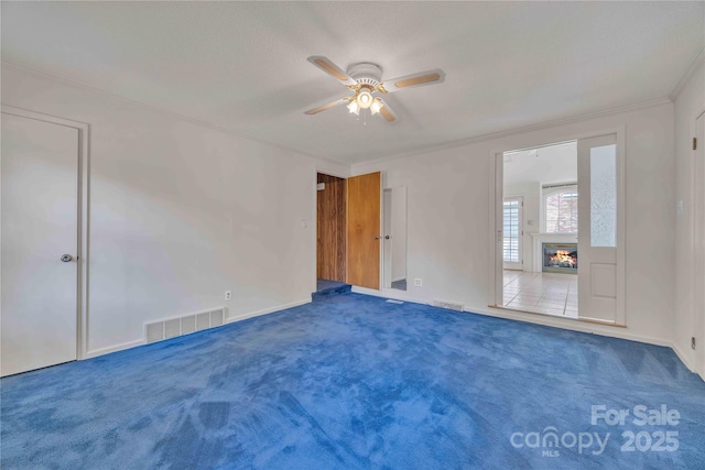 808 Henkel Rd, Statesville, NC 28677 - photo 26