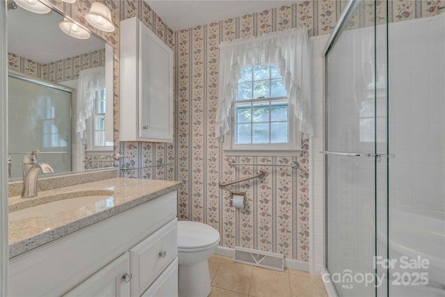 808 Henkel Rd, Statesville, NC 28677 - photo 28