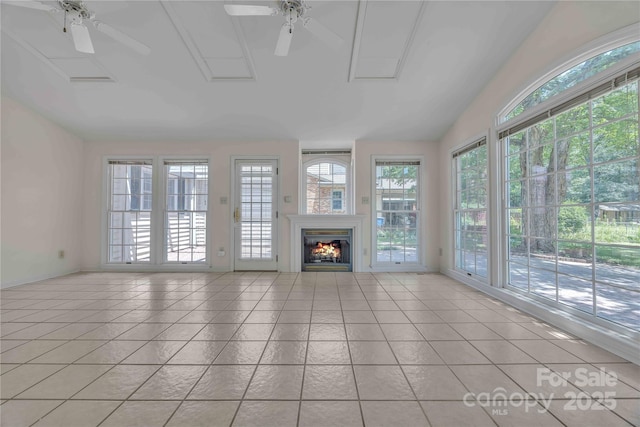 808 Henkel Rd, Statesville, NC 28677 - photo 29