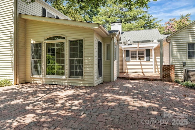 808 Henkel Rd, Statesville, NC 28677 - photo 35