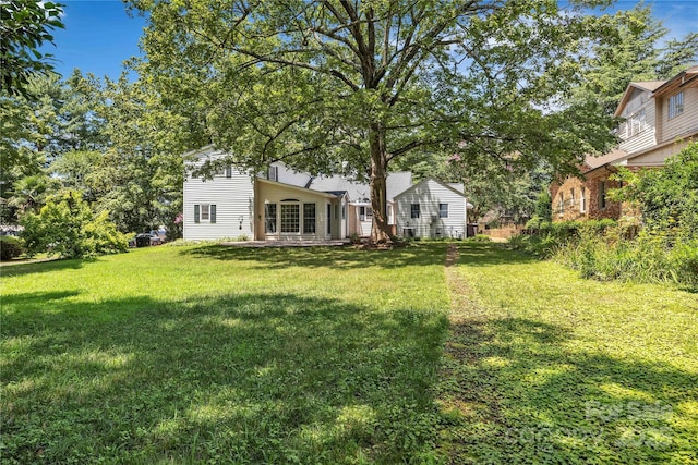 808 Henkel Rd, Statesville, NC 28677 - photo 37