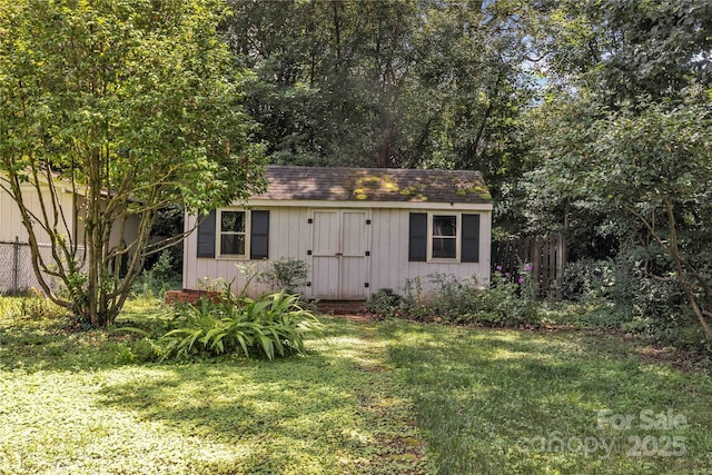 808 Henkel Rd, Statesville, NC 28677 - photo 38