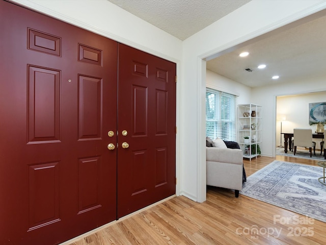 7100 Lea Wood Ln, Charlotte, NC 28227 - photo 4