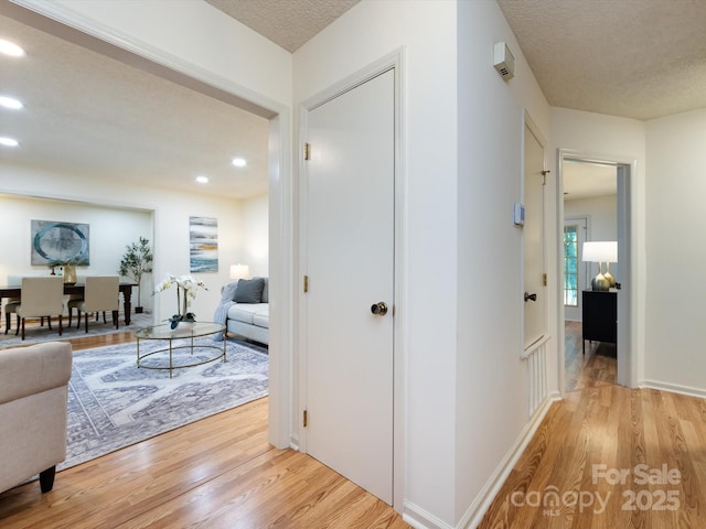 7100 Lea Wood Ln, Charlotte, NC 28227 - photo 5