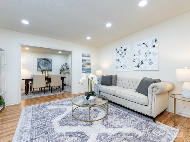 7100 Lea Wood Ln, Charlotte, NC 28227 - photo 6