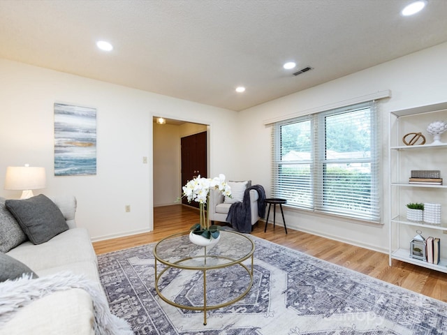 7100 Lea Wood Ln, Charlotte, NC 28227 - photo 7