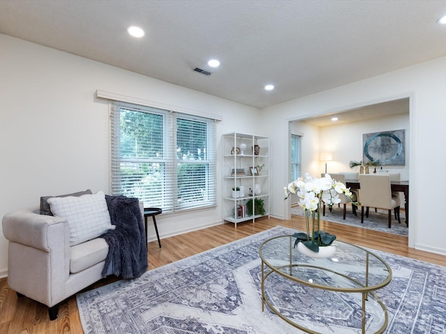 7100 Lea Wood Ln, Charlotte, NC 28227 - photo 8