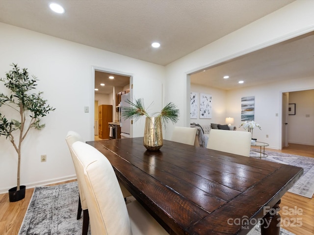 7100 Lea Wood Ln, Charlotte, NC 28227 - photo 10