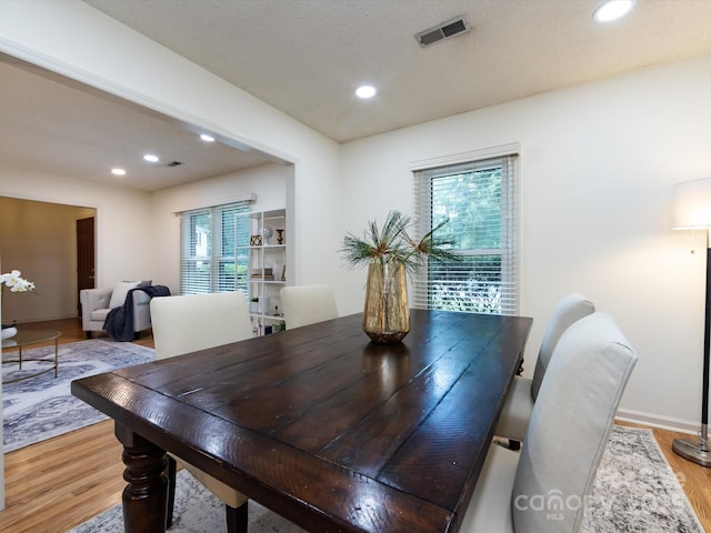 7100 Lea Wood Ln, Charlotte, NC 28227 - photo 11