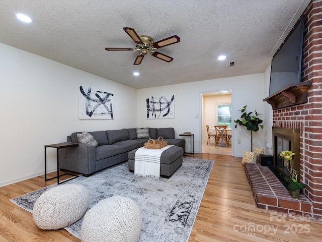 7100 Lea Wood Ln, Charlotte, NC 28227 - photo 12