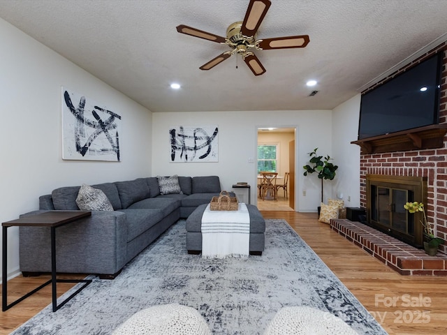 7100 Lea Wood Ln, Charlotte, NC 28227 - photo 13