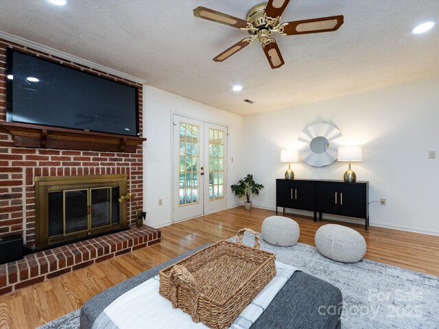 7100 Lea Wood Ln, Charlotte, NC 28227 - photo 14
