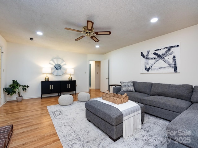 7100 Lea Wood Ln, Charlotte, NC 28227 - photo 15