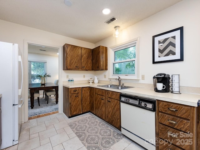 7100 Lea Wood Ln, Charlotte, NC 28227 - photo 17