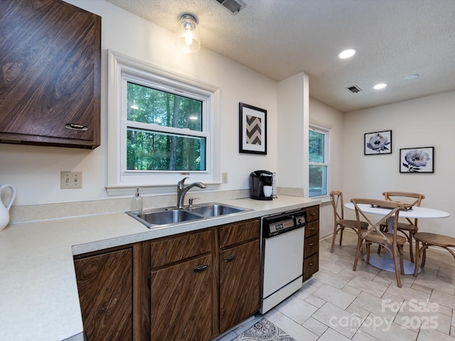 7100 Lea Wood Ln, Charlotte, NC 28227 - photo 18
