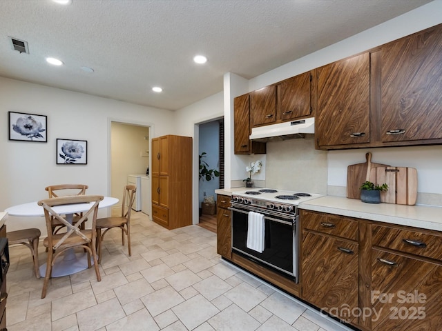 7100 Lea Wood Ln, Charlotte, NC 28227 - photo 19