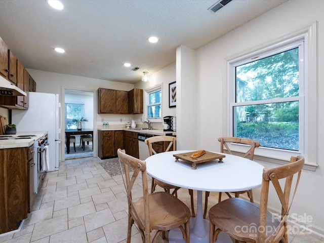 7100 Lea Wood Ln, Charlotte, NC 28227 - photo 20