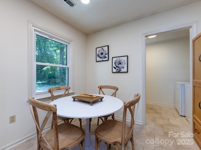 7100 Lea Wood Ln, Charlotte, NC 28227 - photo 21