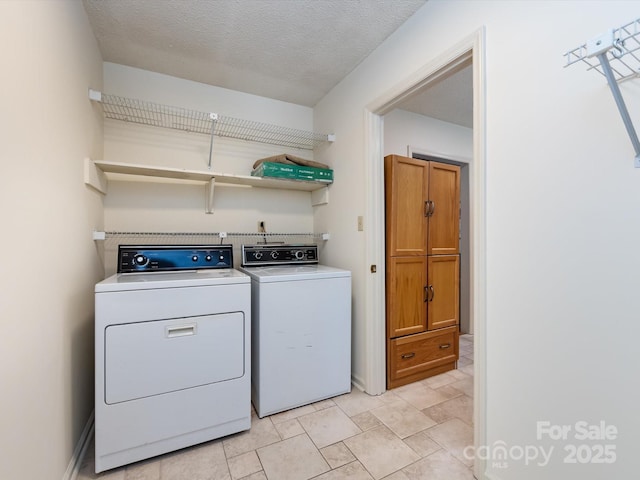 7100 Lea Wood Ln, Charlotte, NC 28227 - photo 22