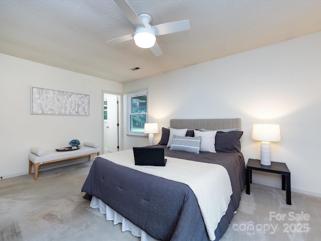 7100 Lea Wood Ln, Charlotte, NC 28227 - photo 23