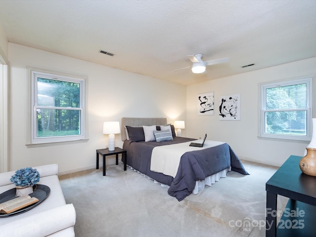 7100 Lea Wood Ln, Charlotte, NC 28227 - photo 24