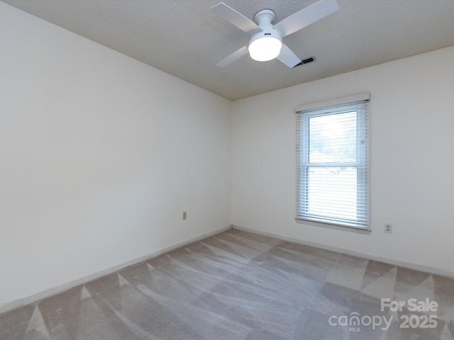 7100 Lea Wood Ln, Charlotte, NC 28227 - photo 25