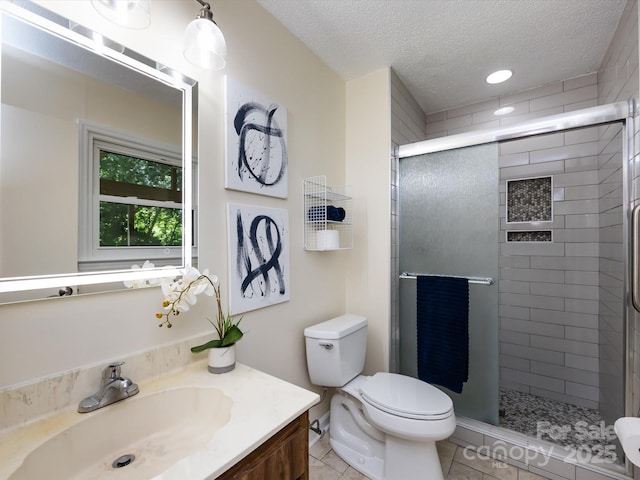 7100 Lea Wood Ln, Charlotte, NC 28227 - photo 26