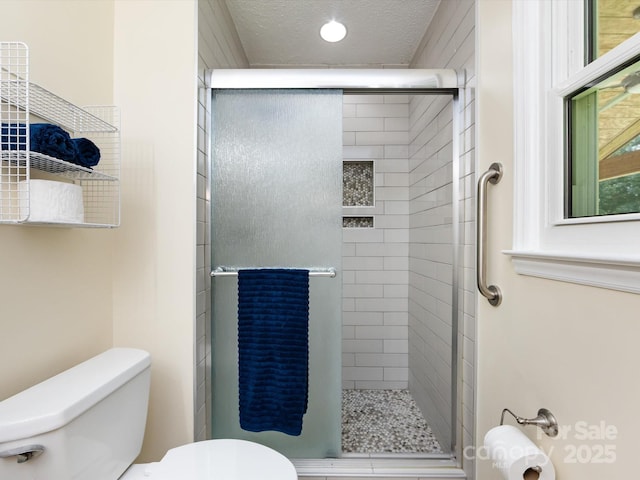 7100 Lea Wood Ln, Charlotte, NC 28227 - photo 27