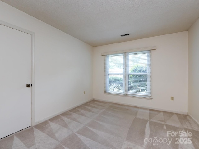 7100 Lea Wood Ln, Charlotte, NC 28227 - photo 28