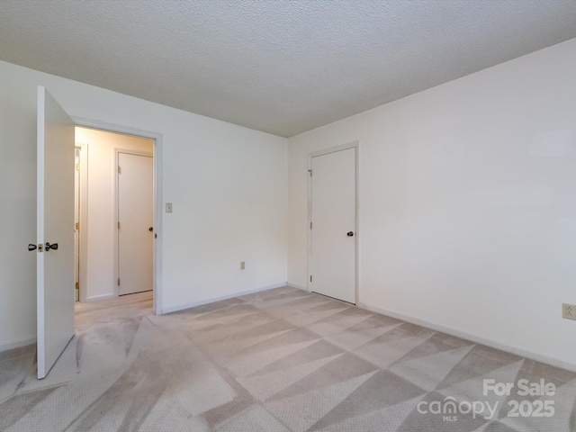 7100 Lea Wood Ln, Charlotte, NC 28227 - photo 29