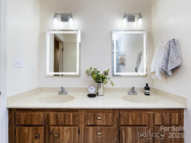 7100 Lea Wood Ln, Charlotte, NC 28227 - photo 30