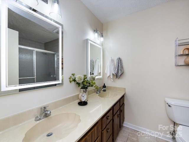 7100 Lea Wood Ln, Charlotte, NC 28227 - photo 31