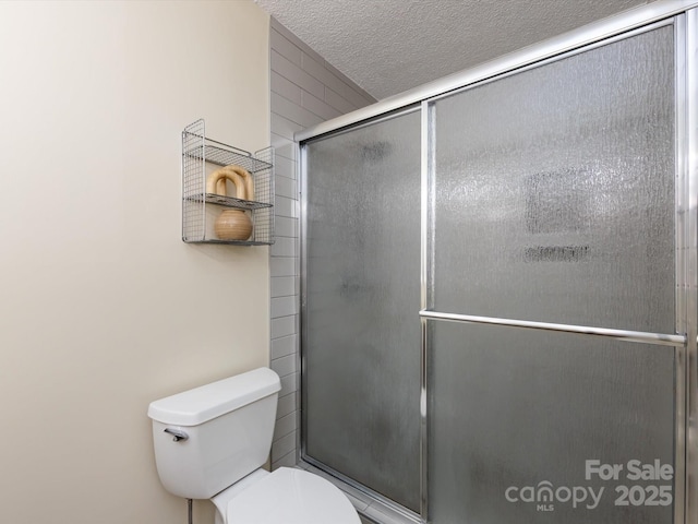 7100 Lea Wood Ln, Charlotte, NC 28227 - photo 32