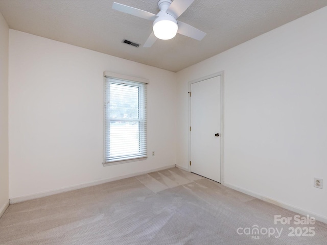 7100 Lea Wood Ln, Charlotte, NC 28227 - photo 33