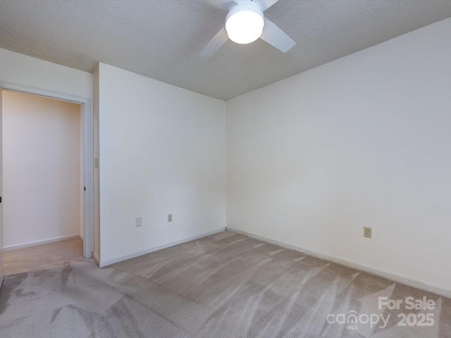 7100 Lea Wood Ln, Charlotte, NC 28227 - photo 34