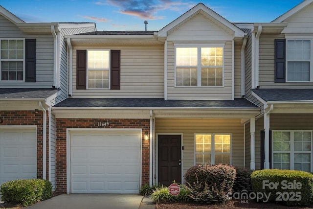 11649 Coddington Ridge Dr, Charlotte, NC 28214 - photo 1