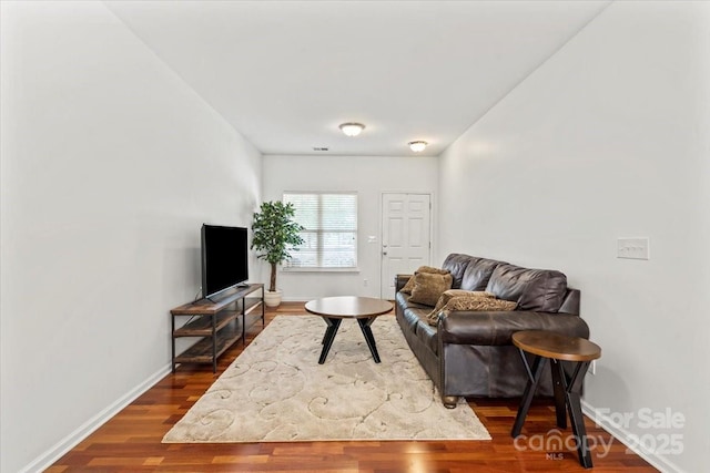 11649 Coddington Ridge Dr, Charlotte, NC 28214 - photo 2