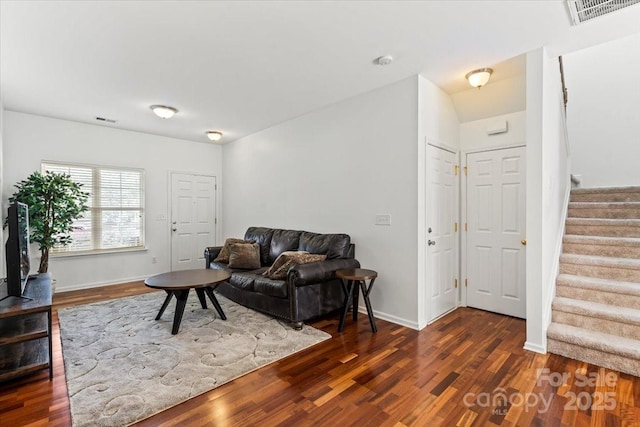 11649 Coddington Ridge Dr, Charlotte, NC 28214 - photo 3