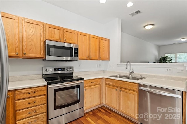 11649 Coddington Ridge Dr, Charlotte, NC 28214 - photo 6