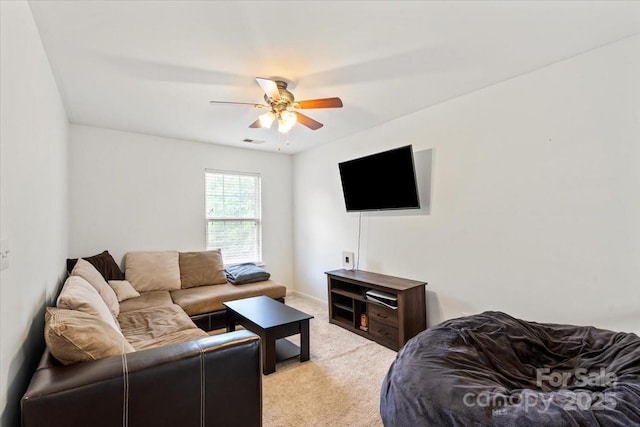 11649 Coddington Ridge Dr, Charlotte, NC 28214 - photo 10