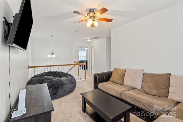11649 Coddington Ridge Dr, Charlotte, NC 28214 - photo 11