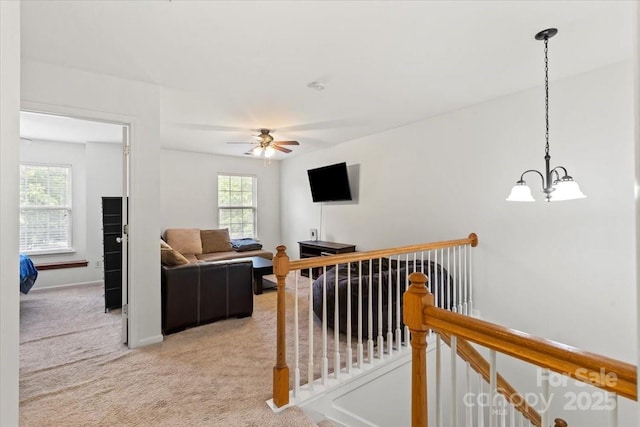 11649 Coddington Ridge Dr, Charlotte, NC 28214 - photo 12