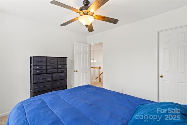 11649 Coddington Ridge Dr, Charlotte, NC 28214 - photo 14