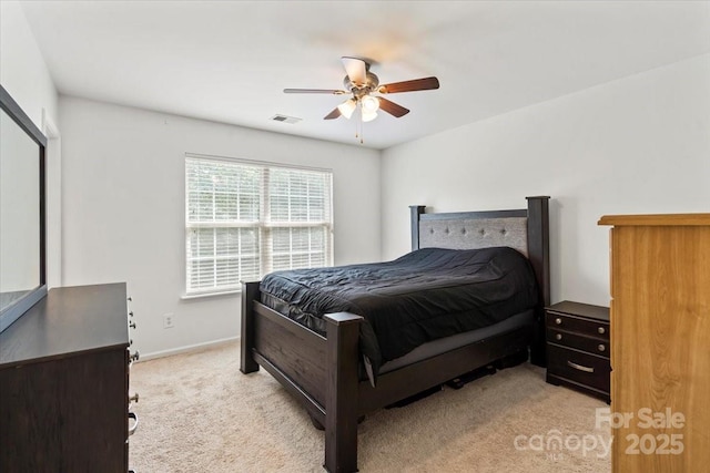 11649 Coddington Ridge Dr, Charlotte, NC 28214 - photo 15