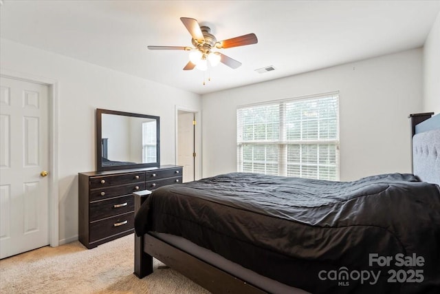 11649 Coddington Ridge Dr, Charlotte, NC 28214 - photo 16