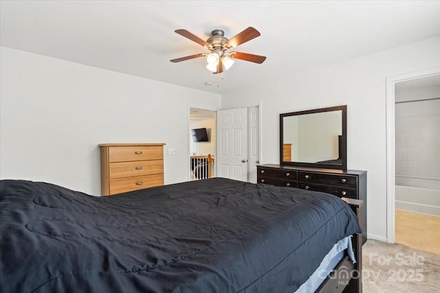 11649 Coddington Ridge Dr, Charlotte, NC 28214 - photo 17