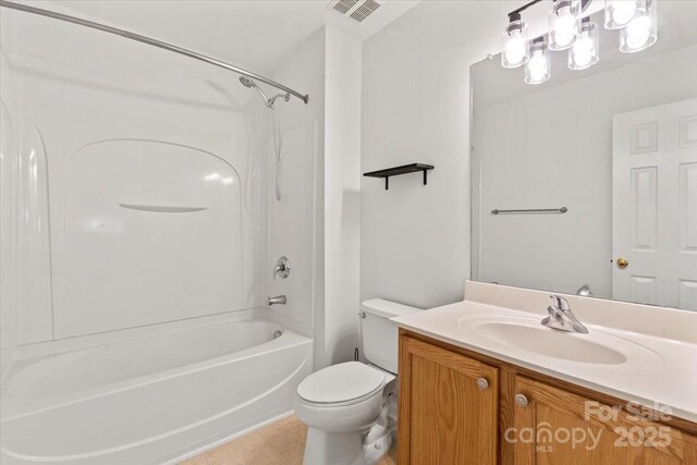 11649 Coddington Ridge Dr, Charlotte, NC 28214 - photo 18