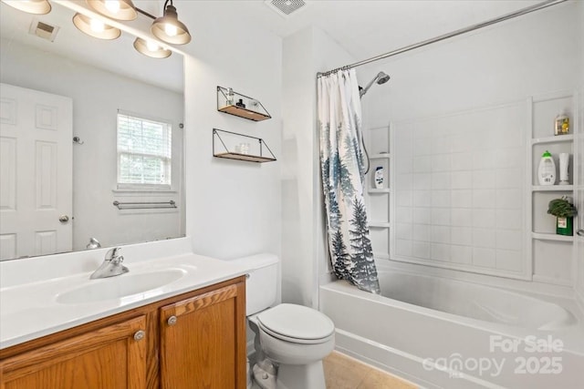 11649 Coddington Ridge Dr, Charlotte, NC 28214 - photo 19